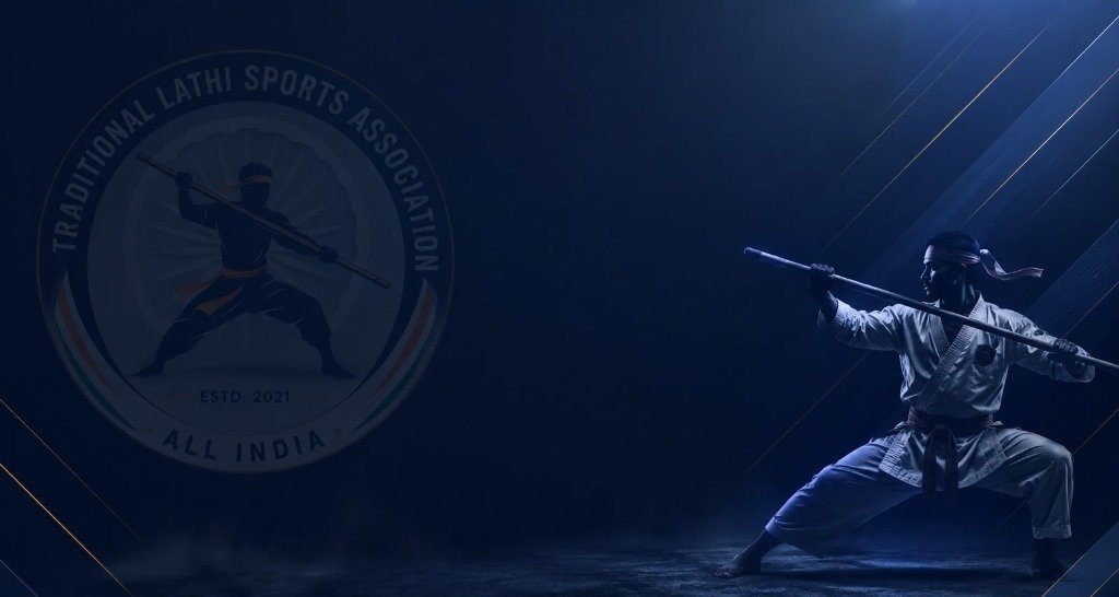 Traditional Lathi Sports Association