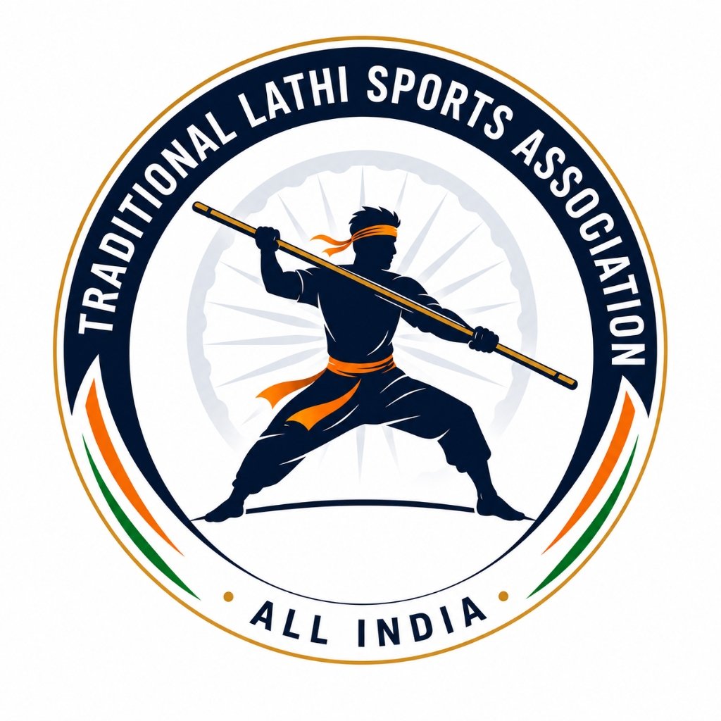 Traditional Lathi Sports Association